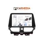 CARMEDIA CMDU8095-13 PRO PLUS TABLET 9.5'' OEM SUZUKI BALENO 2022+