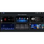 LENOVO LVK 18945_CPA (10.33inc) (CIC) MULTIMEDIA SYSTEM for BMW Z4 (E89) mod. 2009-2016 - Image 9