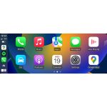 MSG 15978_CPA (10.25") (NBT) MULTIMEDIA SYSTEM for BMW X5 (F15) mod. 2013-2016 - Image 10