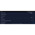 MSG 15967_CPA (10.25inc) (NTG 4) MULTIMEDIA SYSTEM for MERCEDES S (W221) mod. 2006-2009 - Image 11