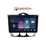 CARMEDIA CM209C-13 TABLET 9'' OEM MAZDA RX8 2001-2008