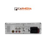 CARMEDIA CMU01 RETRO R/USB/BT - Image 4