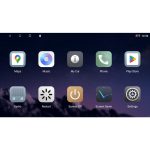 RSD 1135_CPA (10inc) MULTIMEDIA TABLET for FIAT DOBLO mod. 2002-2009 - Image 6