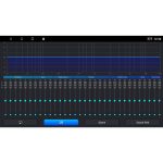 RSD 1135_CPA (10inc) MULTIMEDIA TABLET for FIAT DOBLO mod. 2002-2009 - Image 4