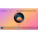 RSD 1135_CPA (10inc) MULTIMEDIA TABLET for FIAT DOBLO mod. 2002-2009 - Image 3