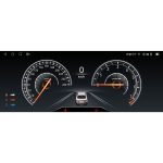 TPG 15978_CPA (10.25inc) (NBT) MULTIMEDIA SYSTEM for BMW X5 (F15) - X6 (F16) mod. 2013-2016 - Image 4