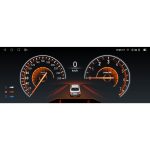 TPG 15978_CPA (10.25inc) (NBT) MULTIMEDIA SYSTEM for BMW X5 (F15) - X6 (F16) mod. 2013-2016 - Image 5