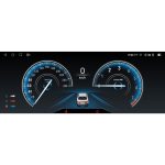 TPG 15978_CPA (10.25inc) (NBT) MULTIMEDIA SYSTEM for BMW X5 (F15) - X6 (F16) mod. 2013-2016 - Image 6