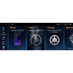 TPG 15978_CPA (10.25inc) (NBT) MULTIMEDIA SYSTEM for BMW X5 (F15) - X6 (F16) mod. 2013-2016 - Image 2