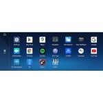 TPK 17966_CPA (12.3") (EVO) MULTIMEDIA SYSTEM for BMW S.2 TOURER (F45-46) mod. 2018-2022 - Image 7