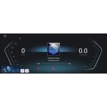 TPK 17966_CPA (12.3") (EVO) MULTIMEDIA SYSTEM for BMW S.2 TOURER (F45-46) mod. 2018-2022 - Image 3