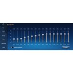 TPK 17966_CPA (12.3") (EVO) MULTIMEDIA SYSTEM for BMW S.2 TOURER (F45-46) mod. 2018-2022 - Image 6