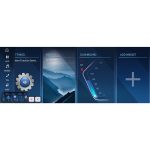 TPK 17966_CPA (12.3") (EVO) MULTIMEDIA SYSTEM for BMW S.2 TOURER (F45-46) mod. 2018-2022 - Image 5