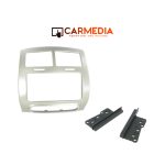 CARMEDIA TOYOTA URBAN CRUISER FRAME - Image 2