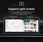 CARMEDIA CMFA81250 PRO PLUS 12.5'' OEM AUDI Q5 2008-2015 - Image 10