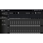 BXF 7739_CPAA (10inc) MULTIMEDIA TABLET for TOYOTA LAND CRUISER mod. 2019-2023 - Image 5