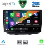 RSD 1135_CPA (10inc) MULTIMEDIA TABLET for FIAT DOBLO mod. 2002-2009 - Image 2