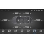 LENOVO LVE 889_CPAA (9'' DECK) MULTIMEDIA TABLET for VW GROUP mod. 2004-2016 - Image 8