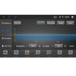 LENOVO LVE 889_CPAA (9'' DECK) MULTIMEDIA TABLET for VW GROUP mod. 2004-2016 - Image 7