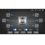 LENOVO LVE 889_CPAA (9'' DECK) MULTIMEDIA TABLET for VW GROUP mod. 2004-2016 - Image 6