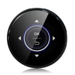 ASC STREAM 8133 (AI BOX for wired-wireless CARPLAY to Android) - Image 4