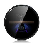 ASC STREAM 8133 (AI BOX for wired-wireless CARPLAY to Android) - Image 2