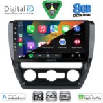BXF 7741_CPAA (10inc) MULTIMEDIA TABLET for VW JETTA mod. 2010-2016 - Image 2