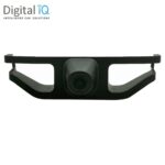 CAMERA QS8149 (AHD-NTSC) FRONT CAMERA for SUBARU FORESTER mod. 2016-2018