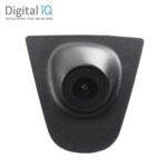 CAMERA QS8142 (AHD-NTSC) FRONT CAMERA for HONDA HRV mod. 2015-2021 - Image 3