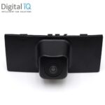 CAMERA QS8363 (AHD-NTSC) FRONT CAMERA for TOYOTA CHR mod. 2023-2026